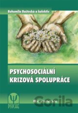 Psychosociální krizová spolupráce