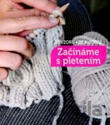 Začínáme s pletením