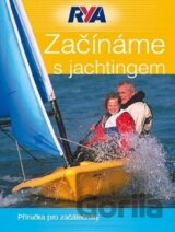 Začínáme s jachtingem