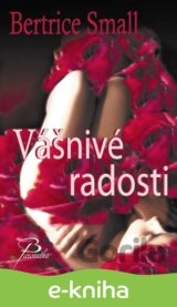 Vášnivé radosti
