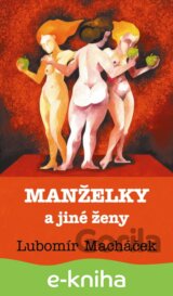 Manželky a jiné ženy