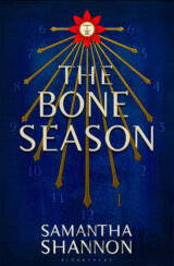 The Bone Season