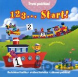 123... Start!