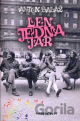 Len jedna jar