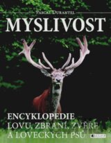 Myslivost