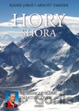 Hory shora