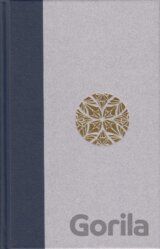 The Silmarillion