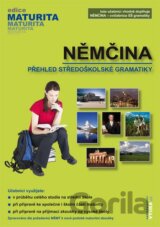 Němčina