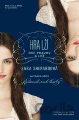 Hra lží: Dvě pravdy a lež
