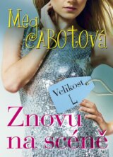 Velikost L znovu na scéně