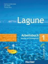 Lagune 1