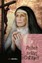 Príbeh svätej Rity