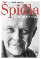 Špidla