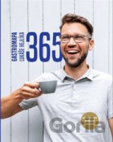 365 - Gastromapa Lukáše Hejlíka