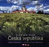 Česká republika