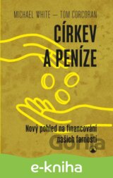 Církev a peníze