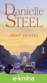 Bod zlomu