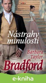 Nástrahy minulosti