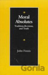 Moral Absolutes