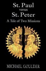 St. Paul versus St. Peter
