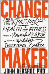 Change Maker
