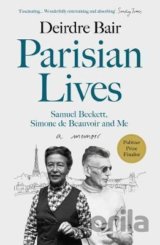 Parisian Lives