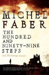 Hundred and Ninety-Nine Steps
