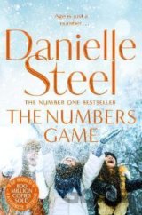 The Numbers Game