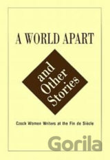 A World Apart and Other Stories