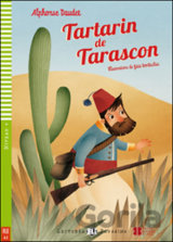 Tartarin de Tarascon