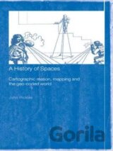 A History of Spaces