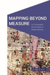 Mapping Beyond Measure