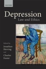 Philosophical Foundations of Medical Law