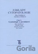 Základy cytopatologie I.