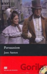 Persuasion