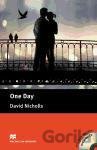 One Day - Intermediate