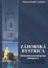 Záhorská Bystrica