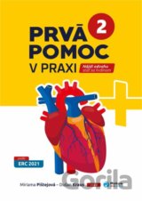 Prvá pomoc v praxi 2
