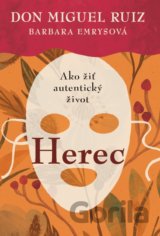 Herec
