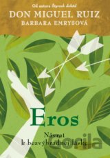 Eros