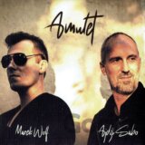 Wolf Marek & Ajdži Sabo: Amulet