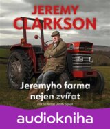Jeremyho farma nejen zvířat