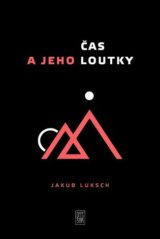 Čas a jeho loutky