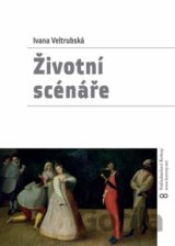 Životní scénáře