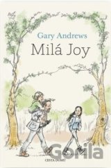 Milá Joy