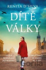 Dítě války
