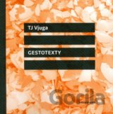 Gestotexty