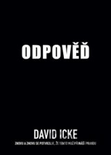 Odpověď