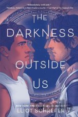 Darkness Outside Us
