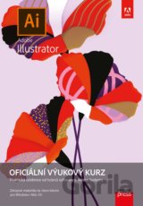 Adobe Illustrator